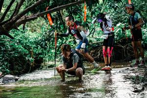 BIB: 
                            <button type="button" onclick="openModal(25269280)" class="btn btn-primary btn-sm float-right btn-popup" data-toggle="modal" data-target=".modal-high-quality">
                        <i class="fas fa-shopping-cart"></i> Add to Cart
                    </button>
                                            <button type="button" onclick="isThisMe(25269280, true)" class="btn btn-success btn-sm float-right btn-popup btn-isme hidden" data-toggle="tooltip" data-placement="bottom" title="นี่คือรูปของคุณใช่ไหม คลิกที่นี่เพื่อเอาเข้าอัลบั้ม">
                        <i class="fas fa-plus"></i> Add to album
                    </button>
                    <button type="button" onclick="isThisMe(25269280, false)" class="btn btn-warning btn-sm float-right btn-popup btn-isnotme hidden">
                        <i class="fas fa-ban"></i> Remove from album
                    </button>